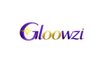 GLOOWZI