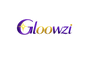 GLOOWZI